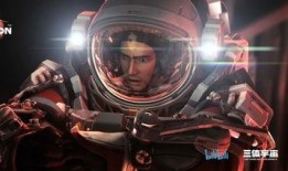 动漫三体爆料视频大全下载,揭秘科幻巨作背后的精彩瞬间