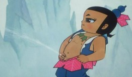 乔巴保安爆料视频大全,揭秘幕后真相与惊人内幕