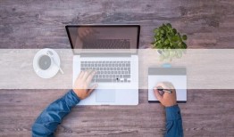 荣耀勋章25期爆料视频,揭秘神秘爆料，带你领略荣耀新篇章