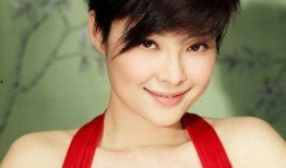 袁立爆料娱乐圈秘事,娱乐圈背后的惊人真相