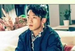 荣大夫娱乐吃瓜,揭秘娱乐圈幕后故事