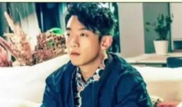 荣大夫娱乐吃瓜,揭秘娱乐圈幕后故事