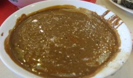 娱乐吃瓜酱豆汁视频