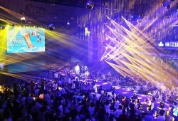 山东啤酒节爆料视频完整版,狂欢现场精彩瞬间大盘点