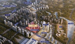 万州绿地最新爆料事件,事件真相揭秘，引发社会广泛关注