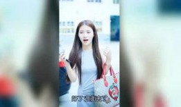 荔枝娱乐爆料事件视频,娱乐圈幕后真相大曝光