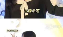 白鹿工作室爆料视频播放,揭秘幕后精彩瞬间