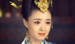 大喜娘娘爆料娱乐圈是真的么,大喜娘娘爆料真实性探讨