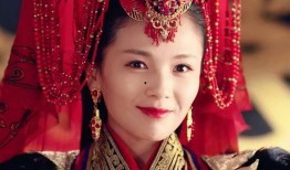 大喜娘娘爆料娱乐圈是真的么,大喜娘娘爆料真实性探讨