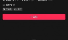 倪海杉被爆料了吗视频,真相究竟如何？