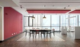 北京装修案例爆料视频最新,最新案例爆料视频深度解析