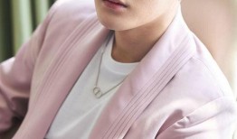 黄景瑜最新娱乐爆料,娱乐圈最新爆料揭秘