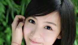 四大官方美女爆料视频大全,官方爆料视频背后的美丽故事