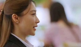 爱人在线手机在线观看,手机端浪漫邂逅，随时随地见证爱情