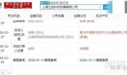 工商爆料视频大全集,揭露行业乱象，守护消费者权益