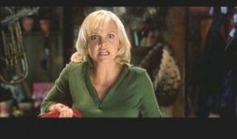 惊声尖笑1 在线观看,爆笑喜剧，笑料横飞！