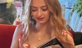 尤娜买房爆料视频大全集,揭秘明星购房背后的故事与心酸