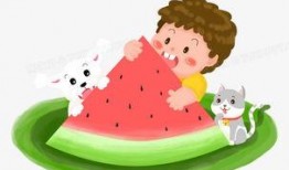 娱乐吃瓜素材图片大全,吃瓜素材图片大全大汇总