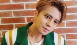 罗志祥女朋友爆料视频,揭秘明星背后的惊人真相