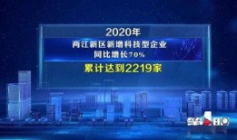 重庆今日爆料新闻联播,聚焦城市发展与民生焦点