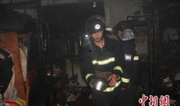东湖火灾学生爆料新闻,惊心动魄的校园逃生瞬间