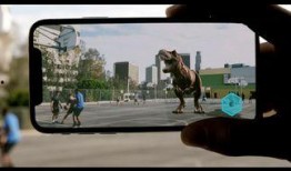 wwwx x在线观看,揭秘“wwwx x在线观看”的奇幻之旅