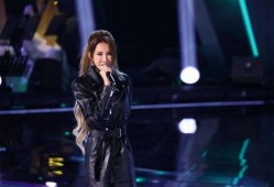 好友爆料李玟生前视频,珍贵瞬间回顾