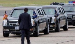 路易斯车祸爆料新闻视频,独家视频揭露事故真相