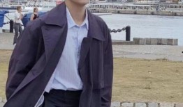 娱乐圈吃瓜王安宇,娱乐圈吃瓜王，揭秘明星幕后故事