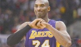 杜峰爆料科比视频回放,科比经典瞬间视频回放背后的故事