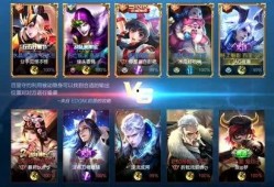 王者反场爆料君出装最新,揭秘最新出装攻略，助你逆风翻盘！