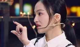 张韶涵的妈妈的爆料视频,揭秘家庭恩怨背后的真相