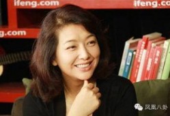 江珊爆料贾玲视频播放,揭秘娱乐圈背后的故事