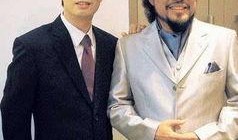 爆料张菲视频大全最新,揭秘娱乐圈幕后故事