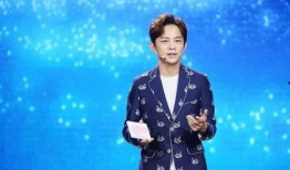 林依伦最新爆料视频,揭秘娱乐圈不为人知的幕后故事