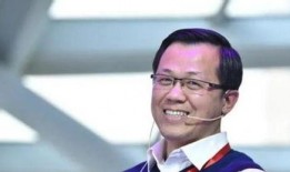 阿龙前妻爆料视频,揭秘婚姻背后的惊人真相