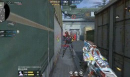 双脊龙夺宝爆料视频,揭秘神秘宝藏背后的惊险历程