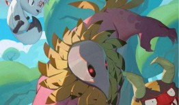 鱿鱼最新爆料视频下载,揭秘最新爆料视频背后的惊人真相