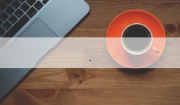 大粉脱粉爆料怎么做视频,视频制作背后的真相与技巧