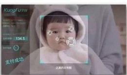 爆料马云美女视频大全集,揭秘商业巨头背后的故事