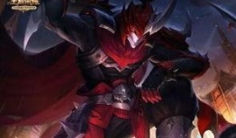 无畏新皮肤爆料最新,炫酷特效，引领潮流！