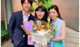 近期的喀什爆料新闻视频,视频揭露惊人真相