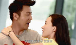 我的媳妇是女王在线观看,在线观看，揭秘现代都市女王传奇