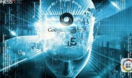 人工智能在线观看,人工智能在线观看之旅