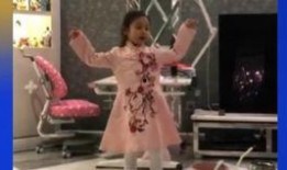 甜馨舅舅爆料视频最新,独家爆料视频内容大揭秘