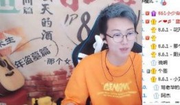 田子晴最新爆料,揭秘娱乐圈惊人内幕