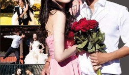 718吃瓜娱乐篇,揭秘娱乐圈幕后故事