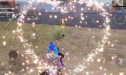 和平精英ss7视频爆料,全新内容与玩法大揭秘