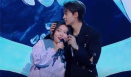 刘大锤最新爆料檀健次,刘大锤独家爆料引热议