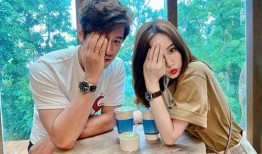 陈乔恩老公爆料视频最新